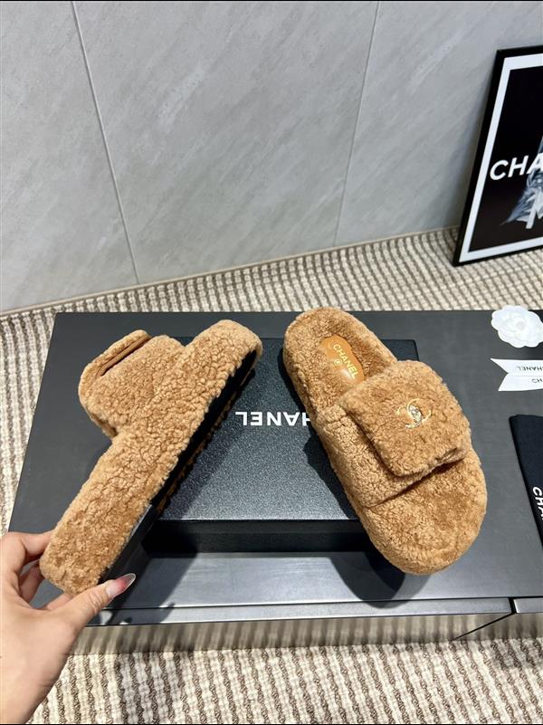 20251128184435557 250